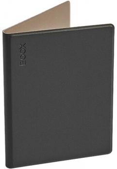 Onyx BOOX Go 6 Magnetic Case Black