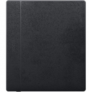 Onyx BOOX Go 7 Black