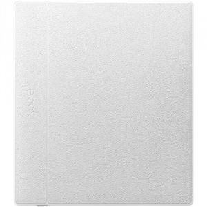 Onyx BOOX Go 7 White
