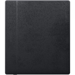 Onyx BOOX Go Color 7 Gen II