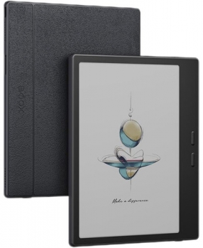 Onyx BOOX Go Color 7 Gen II