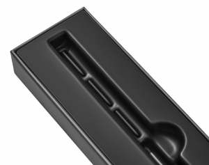 Onyx BOOX InkSense Plus Active Pen