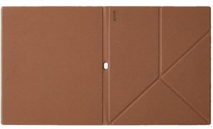 Onyx BOOX Note Air5 C Magnetic Case