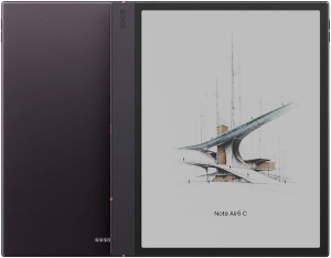 Onyx BOOX Note Air6 C