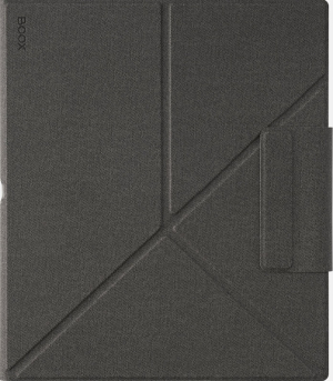 Onyx BOOX Note Air6 C Magnetic Case Onyx BOOX Note Air6 C Magnetic Case