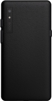 Onyx BOOX Palma 2 Black Onyx BOOX Palma 2 Black