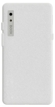 Onyx BOOX Palma 2 Pro White