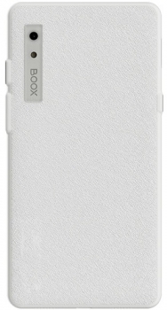 Onyx BOOX Palma 2 White Onyx BOOX Palma 2 White