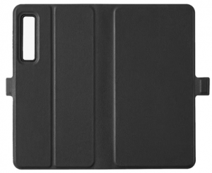 Onyx BOOX Palma Black Case