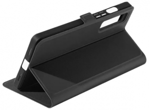 Onyx BOOX Palma Black Case