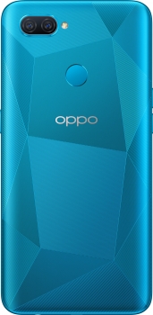 Oppo A12 64Gb Blue
