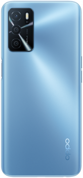 Oppo A16 64Gb Blue