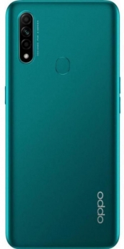 Oppo A31 64Gb Green