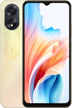 Oppo A38 128Gb Gold