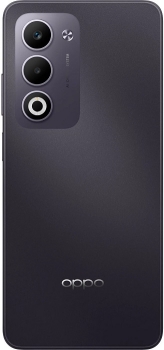 Oppo A5 128Gb Dark Purple
