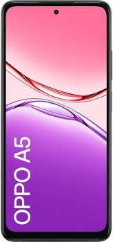 Oppo A5 128Gb Dark Purple Oppo A5 128Gb Dark Purple