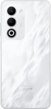 Oppo A5 128Gb Mist White Oppo A5 128Gb Mist White