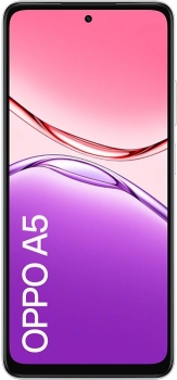 Oppo A5 128Gb Mist White Oppo A5 128Gb Mist White