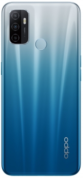 Oppo A53 128Gb Blue