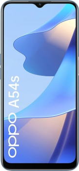 Oppo A54s 128Gb Blue