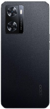 Oppo A57s 128Gb Black