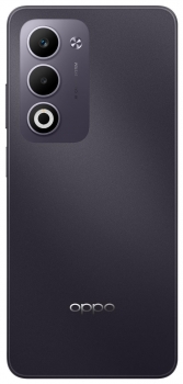Oppo A5m 256Gb Dark Purple Oppo A5m 256Gb Dark Purple