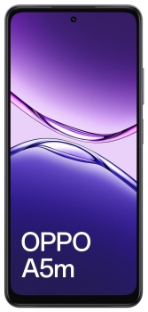 Oppo A5m 256Gb Dark Purple Oppo A5m 256Gb Dark Purple