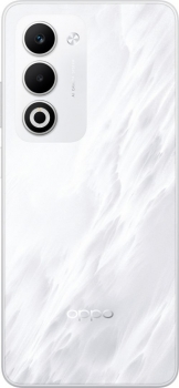 Oppo A5m 256Gb Mist White Oppo A5m 256Gb Mist White