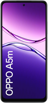 Oppo A5m 256Gb Mist White Oppo A5m 256Gb Mist White