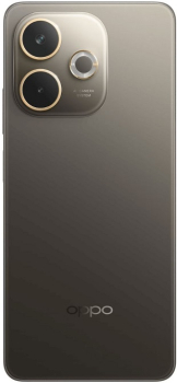 Oppo A5 Pro 256Gb Black Brown