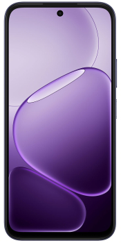 Oppo A6k 256Gb Black Oppo A6k 256Gb Black