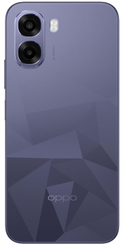 Oppo A6k 256Gb Black Oppo A6k 256Gb Black