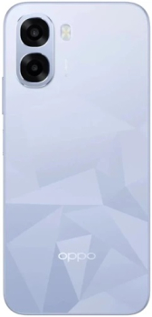 Oppo A6k 256Gb Blue Oppo A6k 256Gb Blue