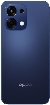 Oppo A6 Pro 256Gb Stellar Black