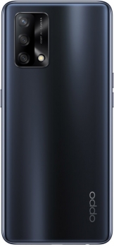 Oppo A74 128Gb Black