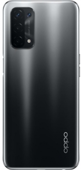 Oppo A74 5G 128Gb Black