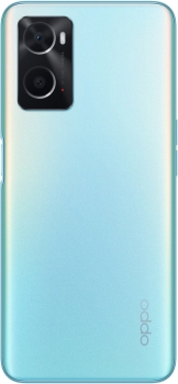 Oppo A76 128Gb Blue