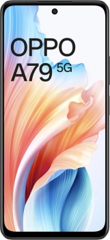 Oppo A79 5G 256Gb Black