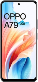 Oppo A79 5G 256Gb Purple