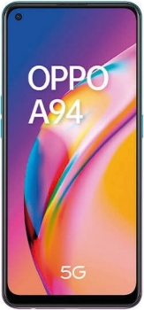 Oppo A94 5G 128Gb Blue