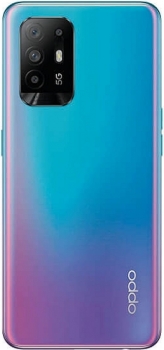 Oppo A94 5G 128Gb Blue