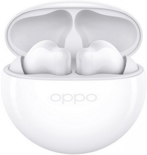 Oppo Enco Buds 2 Moonlight