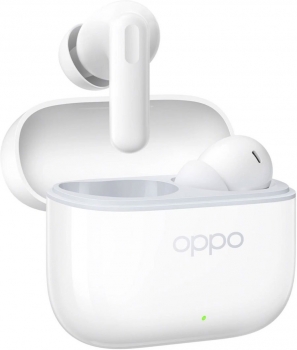 Oppo Enco Buds 3 Pro White