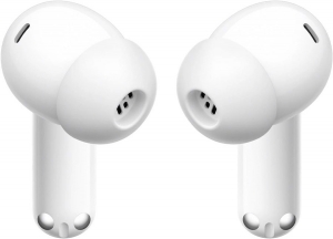 Oppo Enco Buds 3 Pro White