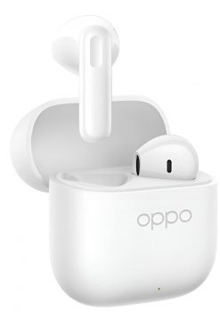 Oppo Enco Buds 3 White