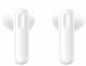 Oppo Enco Buds 3 White