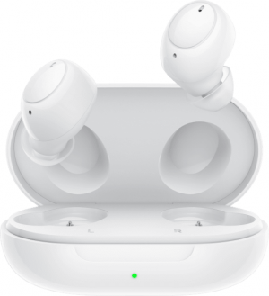 Oppo Enco Buds White