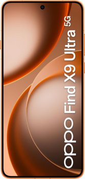 Oppo Find X9 Ultra 5G 512Gb Canyon Orange