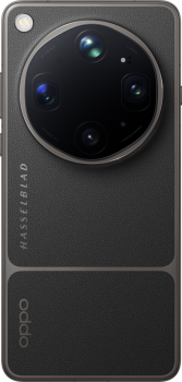 Oppo Find X9 Ultra 5G 512Gb Tundra Umber