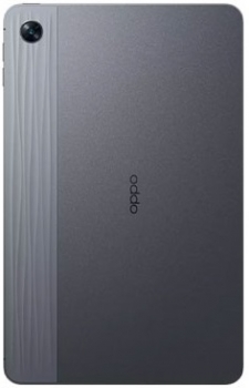 Oppo Pad Air 64Gb WiFi Grey
